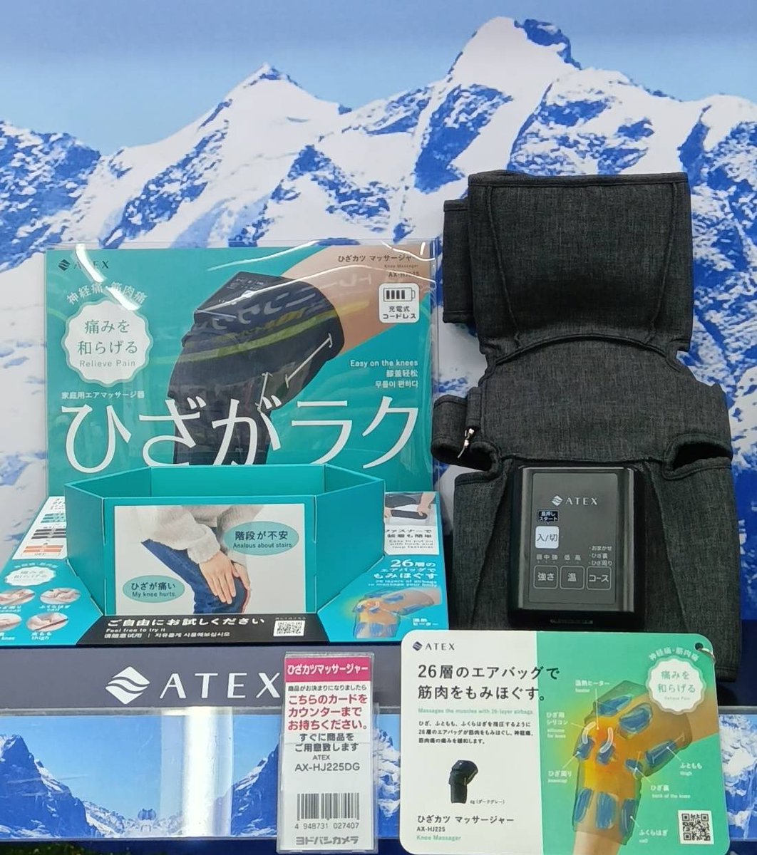 さま専用です Mimiさま専用 Mimiさま専用 みぃさま 専用 mieさん専用