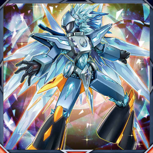 更新情報】「Vジャンプニュース」更新！ Vジャンプ1月特大号掲載記事