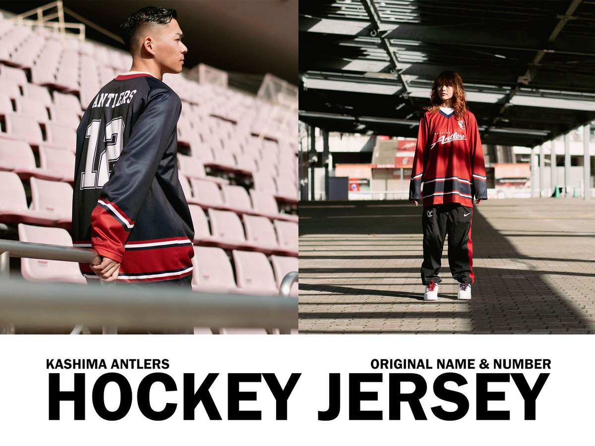 ╭━━━━━━━━━━━╮ 🛍️ グッズ情報 🛍️ ╰━━v