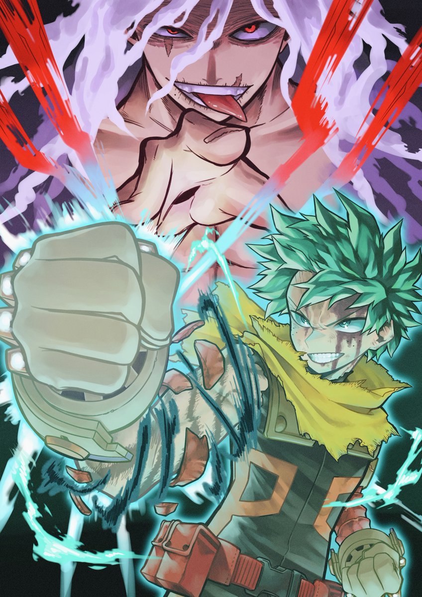 ひろ (@Hiro_illust11) / Posts / X