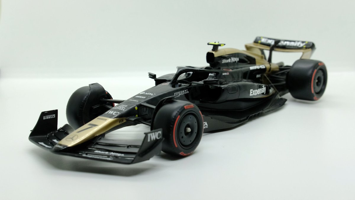 カズキ (@bm_kazuki) / Posts / X