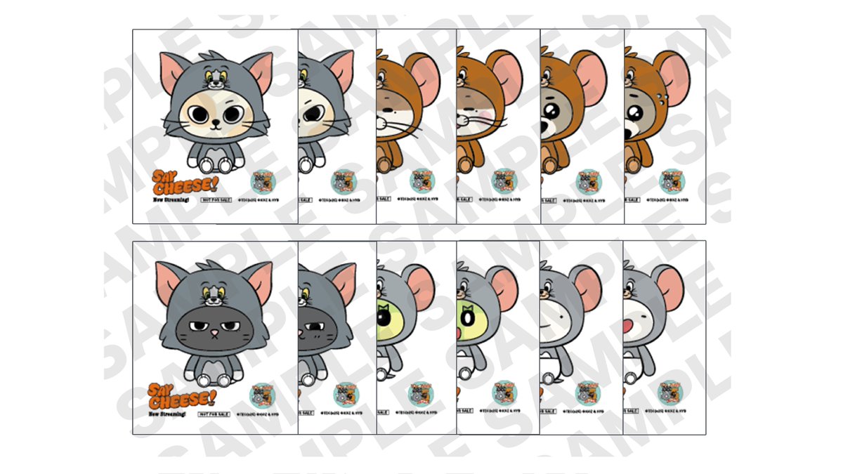 BOYNEXTDOOR LINE MUSIC ボネクド トレカ 6枚 BOYNEXTDOOR ボネクド LINE MUSIC トレカ 6枚全員