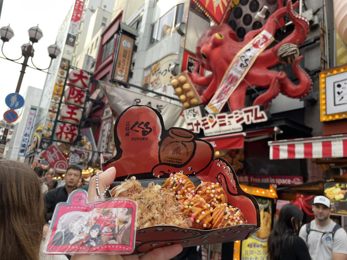 🌈ラブライブ！ #えいがさき × #くくる コラボ🌈 場面写アクリル