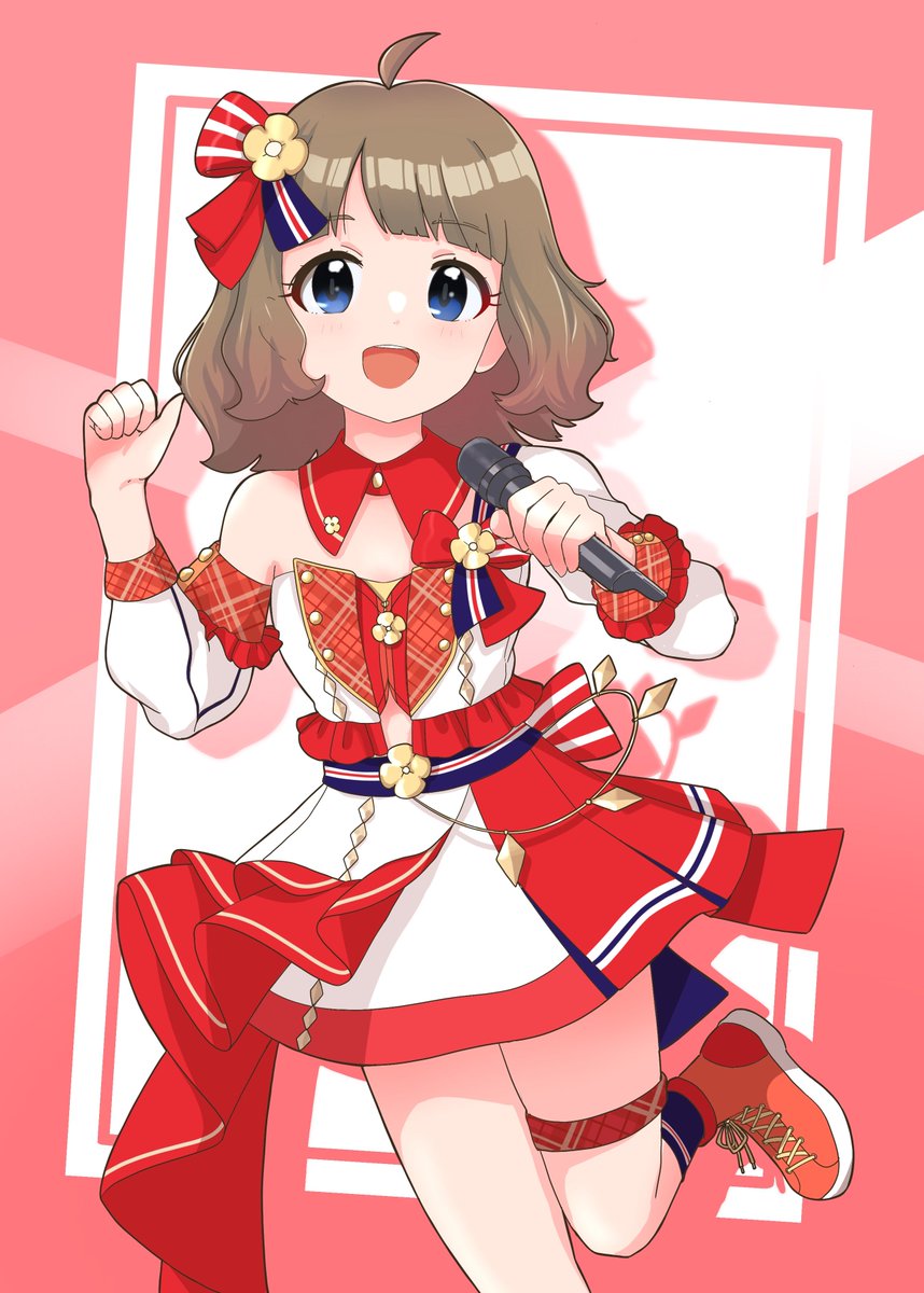 RITAO CHAN公式アカウント03B&W DM602 RITAO CHAN公式アカウント03B&W