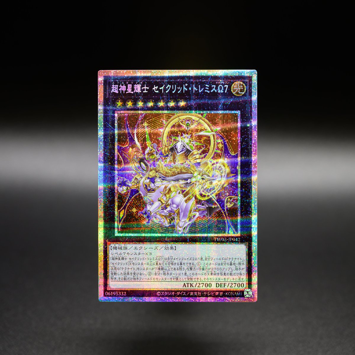 G5srA37bgAA8WrQ.jpg?format=jpg