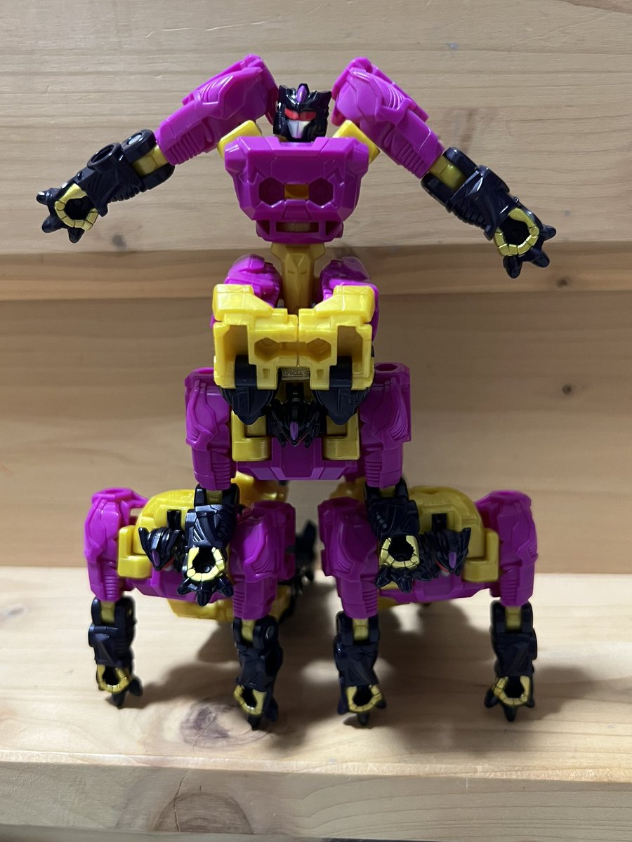 ベイブレード オロチクラスタ6-60-LF 応募者全員有料サービス ハガキ