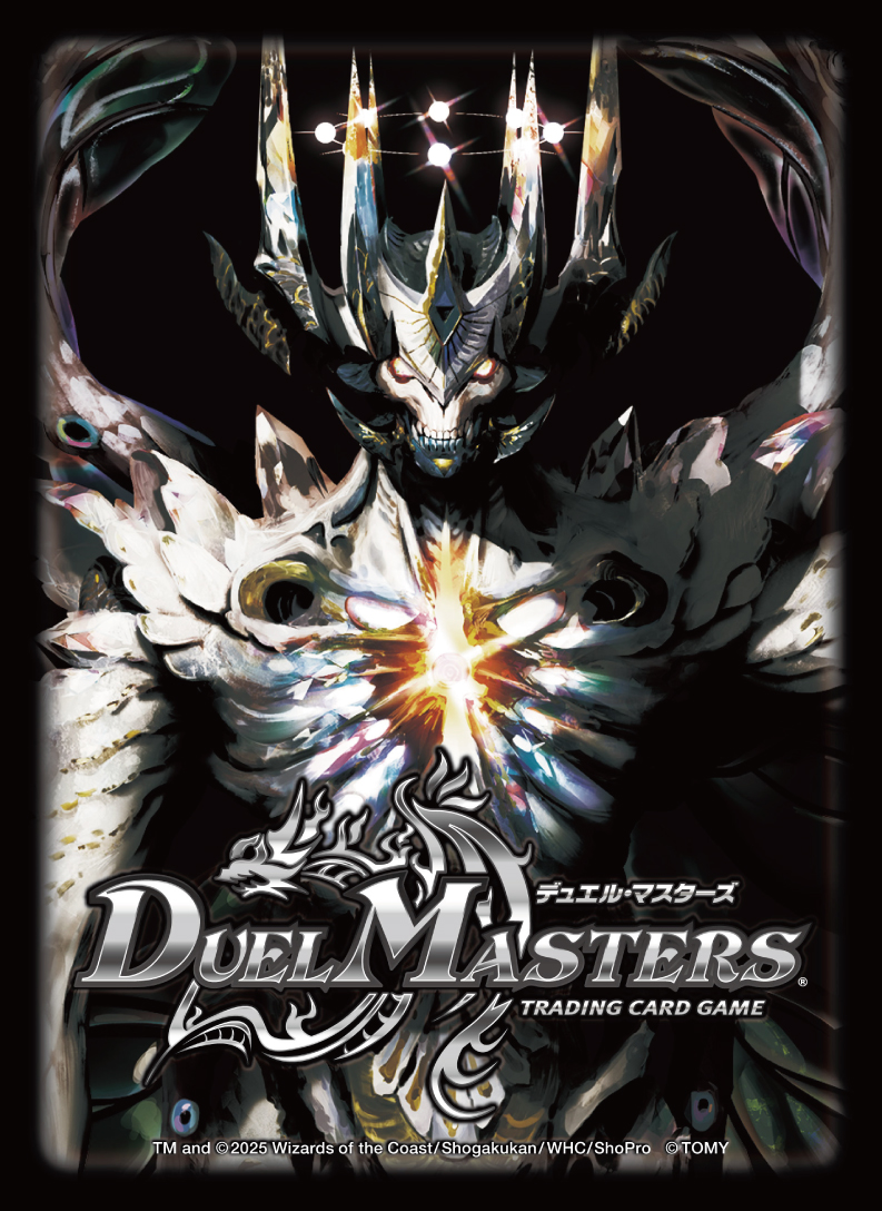 お知らせ》 本日から12月20日（土）発売の ○DM25-RP4 王道W 第4弾 終