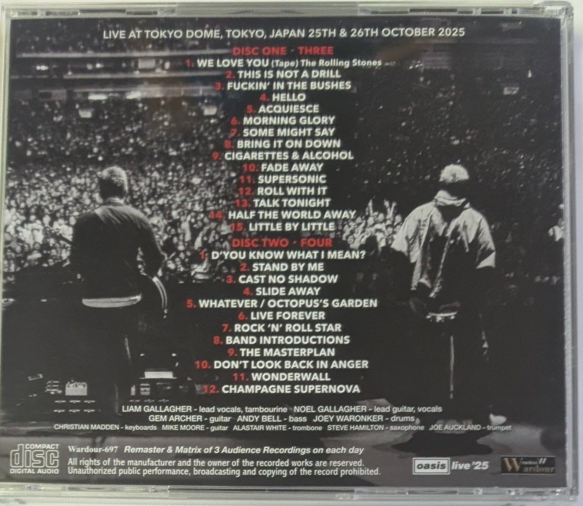 G5trQ4bbQAAdfci.jpg?format=jpg