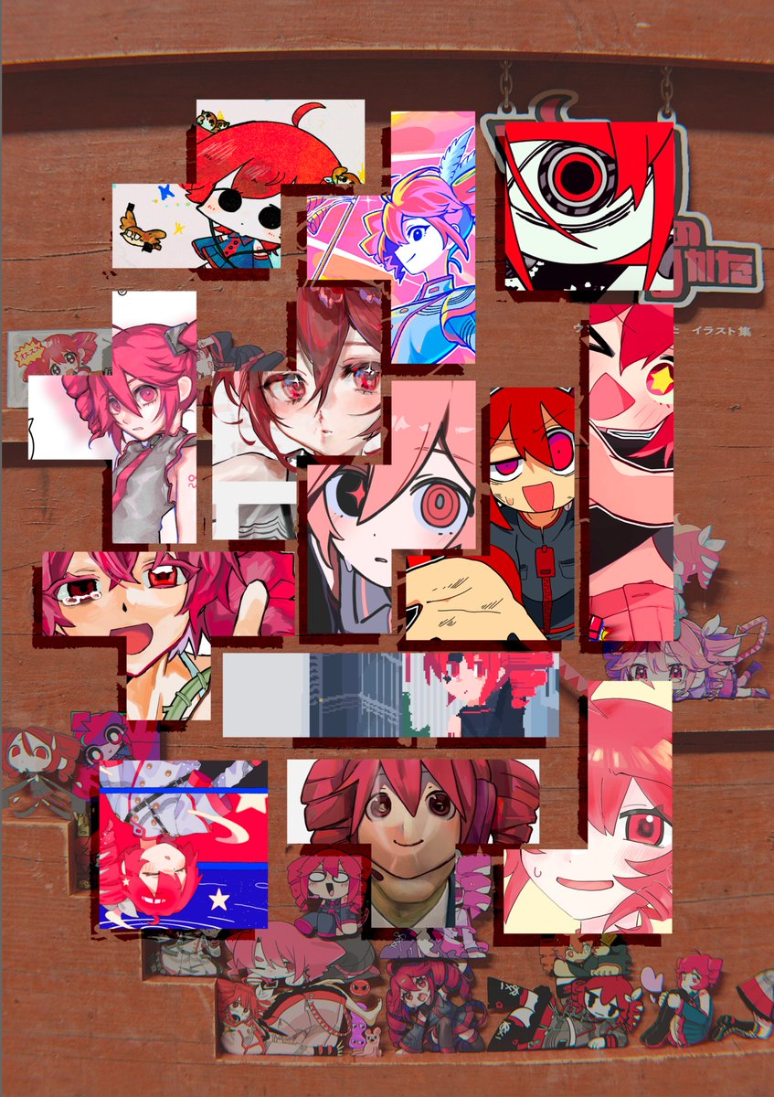 G5yoaN6bkAIRPOR.jpg?format=jpg