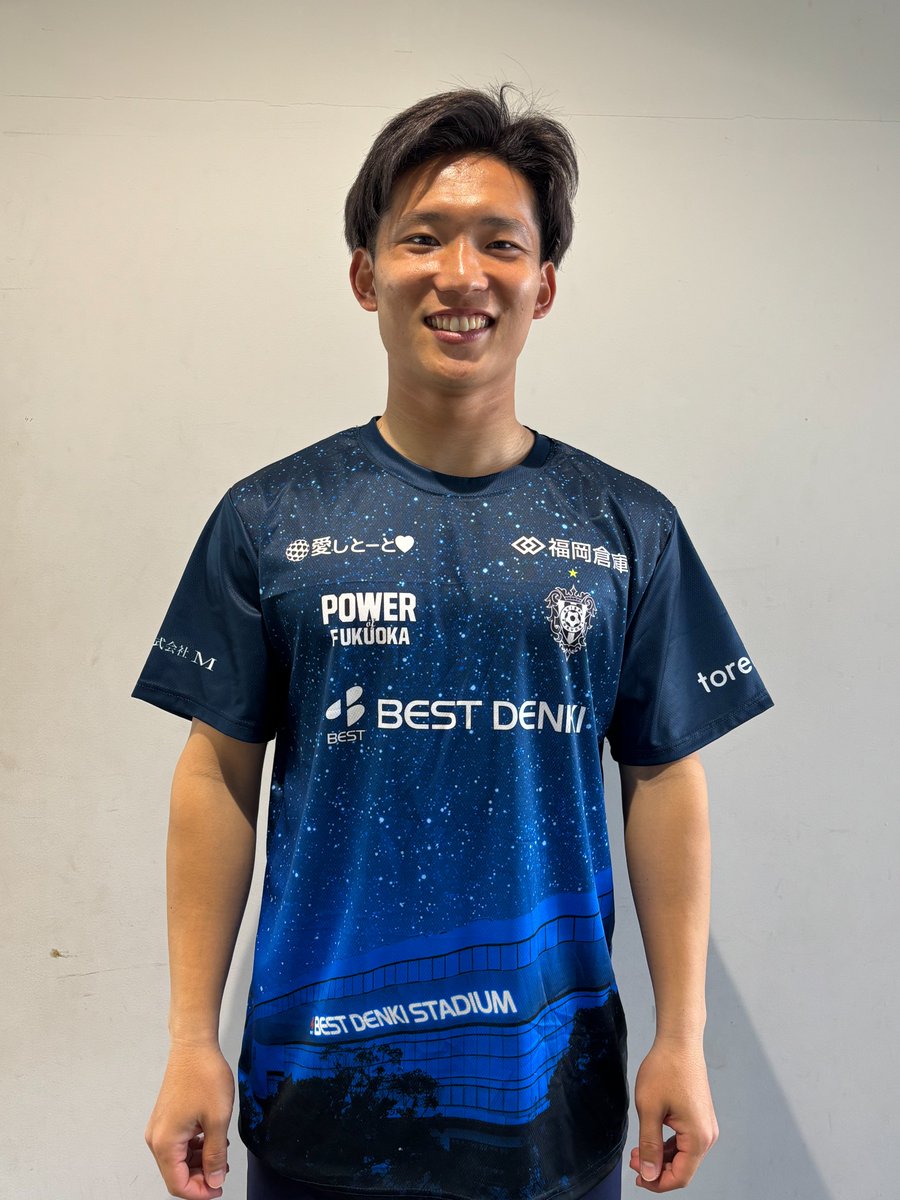 明日はMATCH DAY🐝✨ 🏆明治安田J1リーグ 第37節 👑#エイジェック