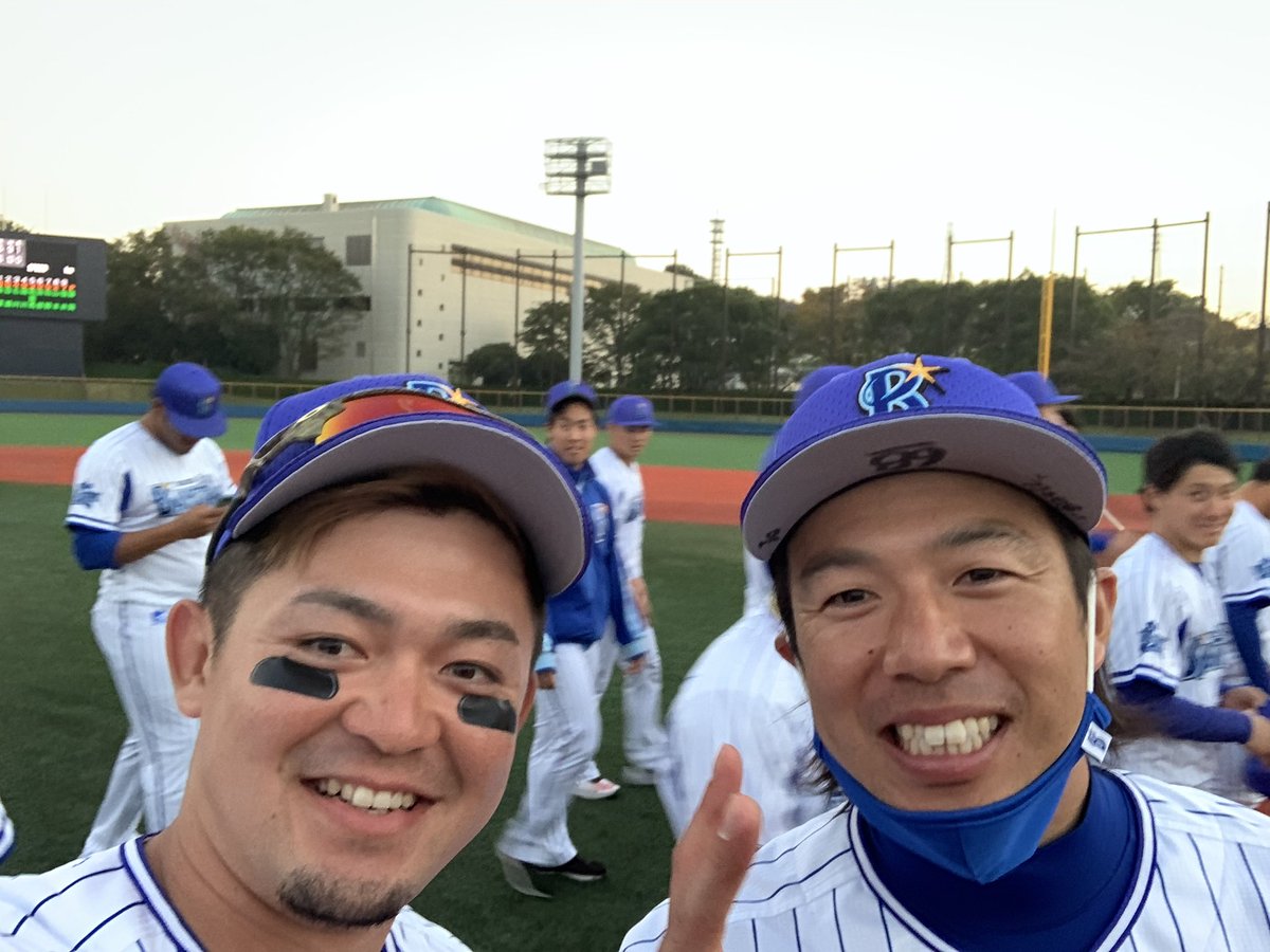 Koki Yamashita/山下幸輝 (@k66kii) / Posts / X