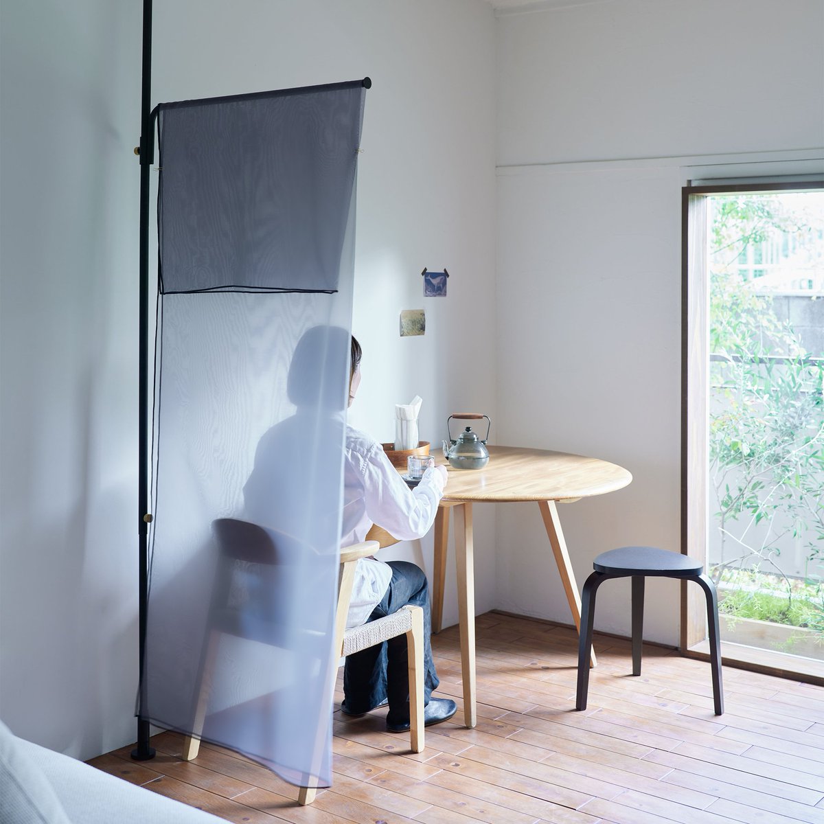 DRAW A LINE（ドローアライン） (@drawaline_jp) / Posts / X