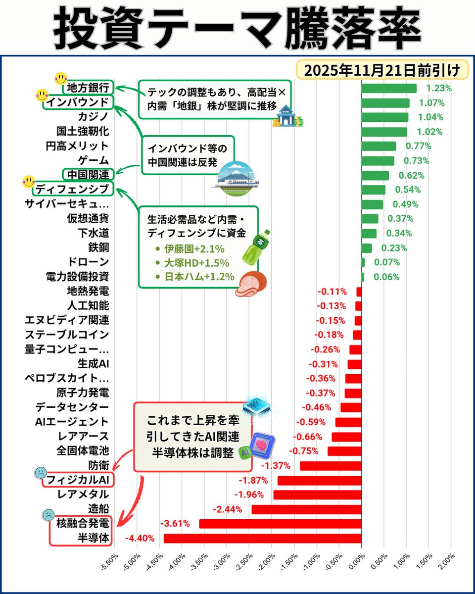 決算創業祭 お買い得 サイカスカイルンシアナ ドワーフ 過去最安 決算