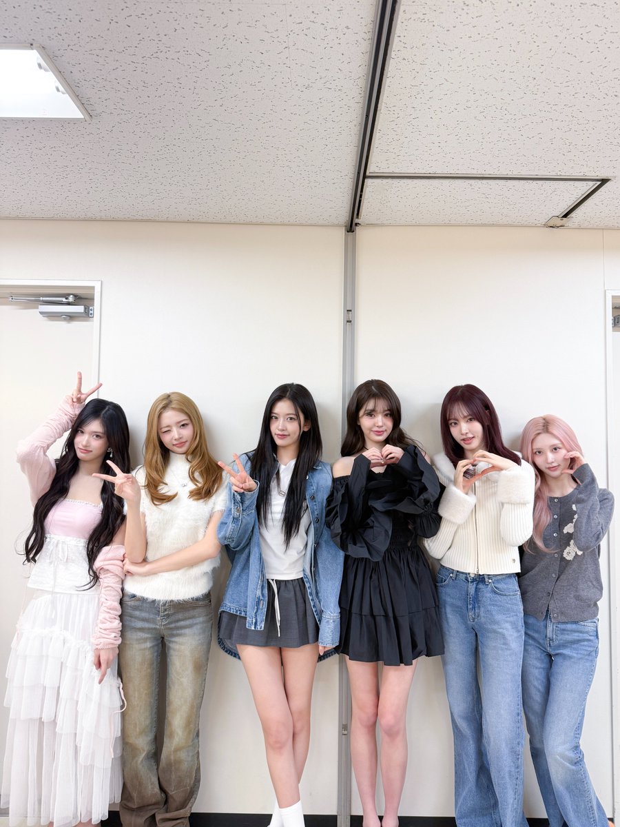 IVE 아이브 SECRET オフイベ 大阪 全員 IVE THE 4th EP <IVE SECRET>シリアルナンバー応募抽選スペシャル