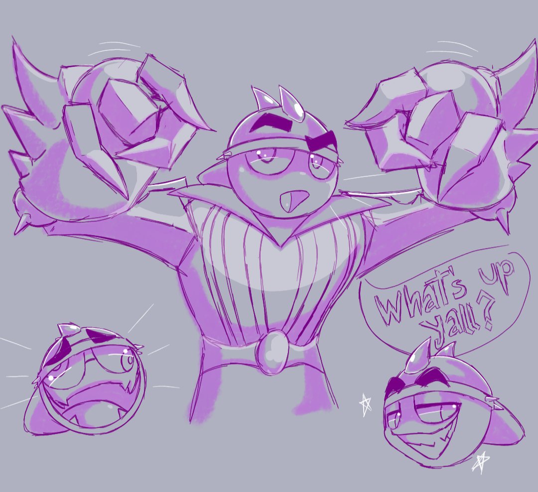 ABrokenParadise Official || IN PRODUCTION (@Cinnamation