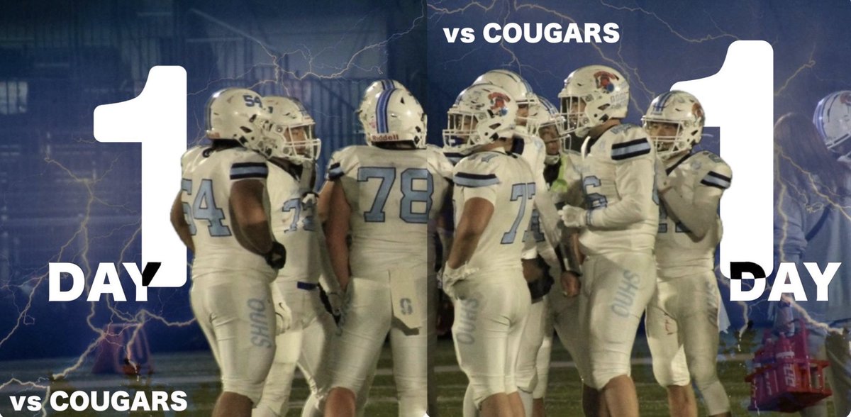 大阪体育大学アメリカンフットボール部 (@SPARTANS_OUHS) / Posts / X