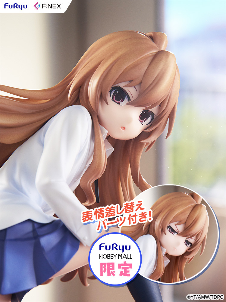 PSA10】とらドラ！ 逢坂大河 サイン プレメモ 2026年最新】とらドラ