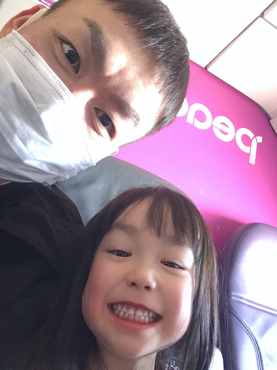 ひーちゃん (@heeeeeechan) / Posts / X