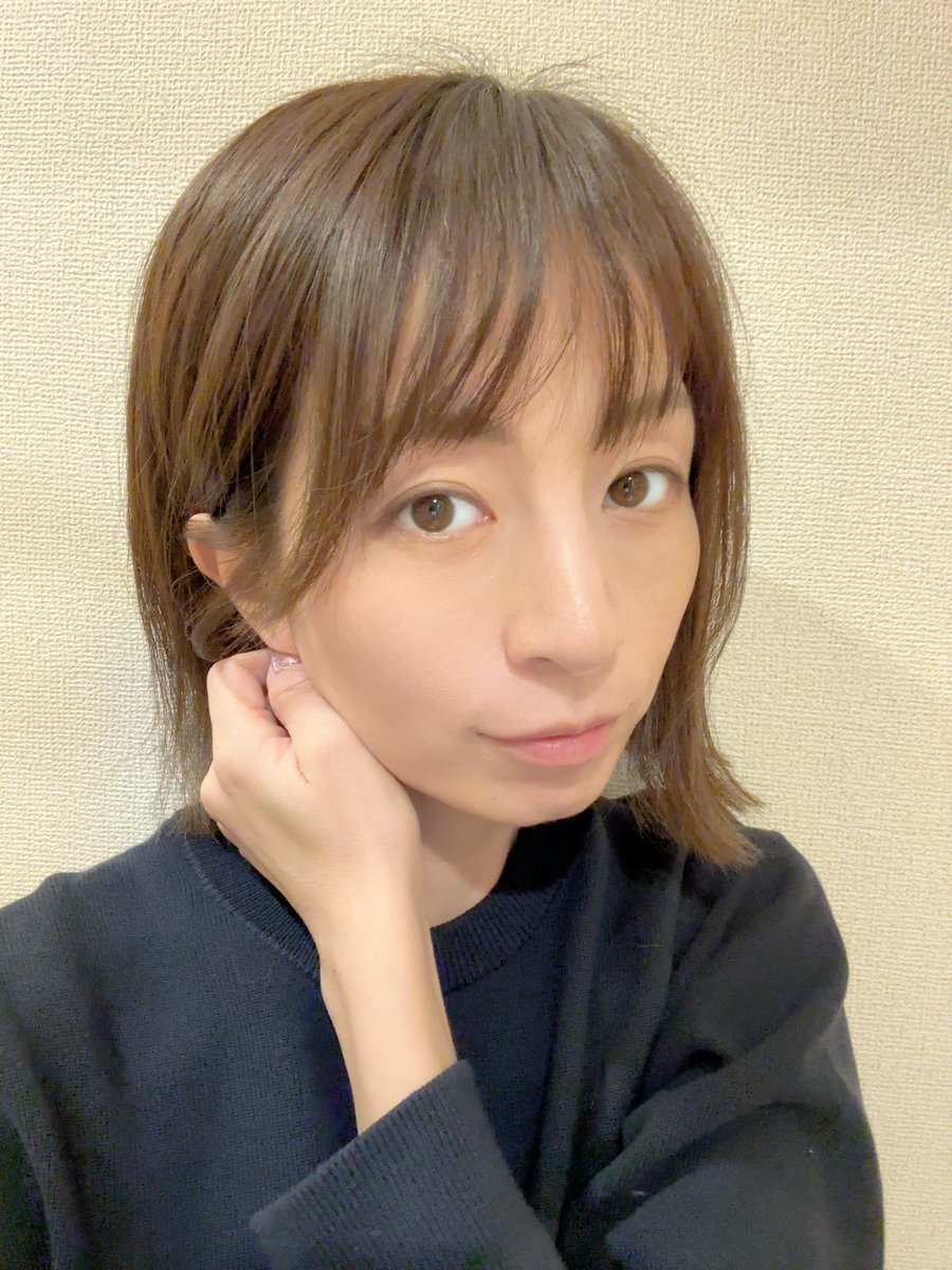 YURINA (@12yurina15) / Posts / X