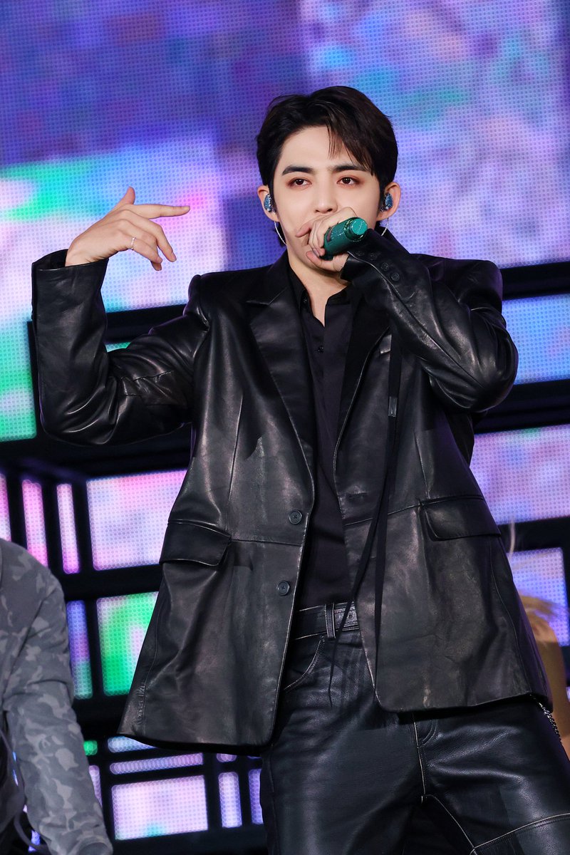 SEVENTEEN・S.COUPS(エスクプス) 怪我で東京ドーム観覧した過去回顧