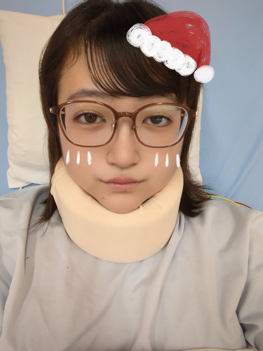 saki (@sakik75069246) / Posts / X