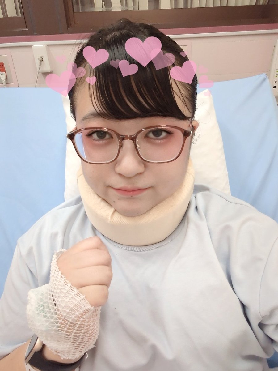 saki (@sakik75069246) / Posts / X