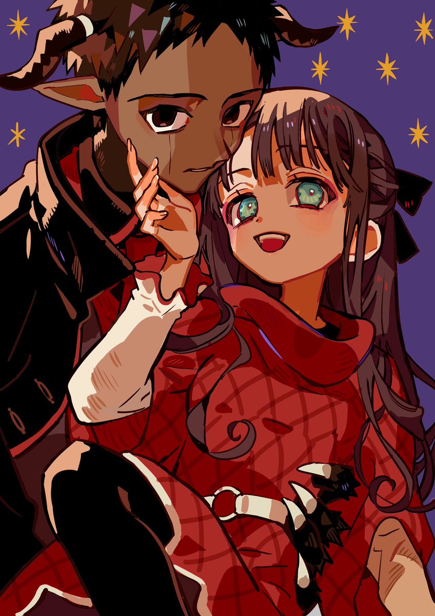 あね🏃‍♂️ (@aannee0905) / Posts / X