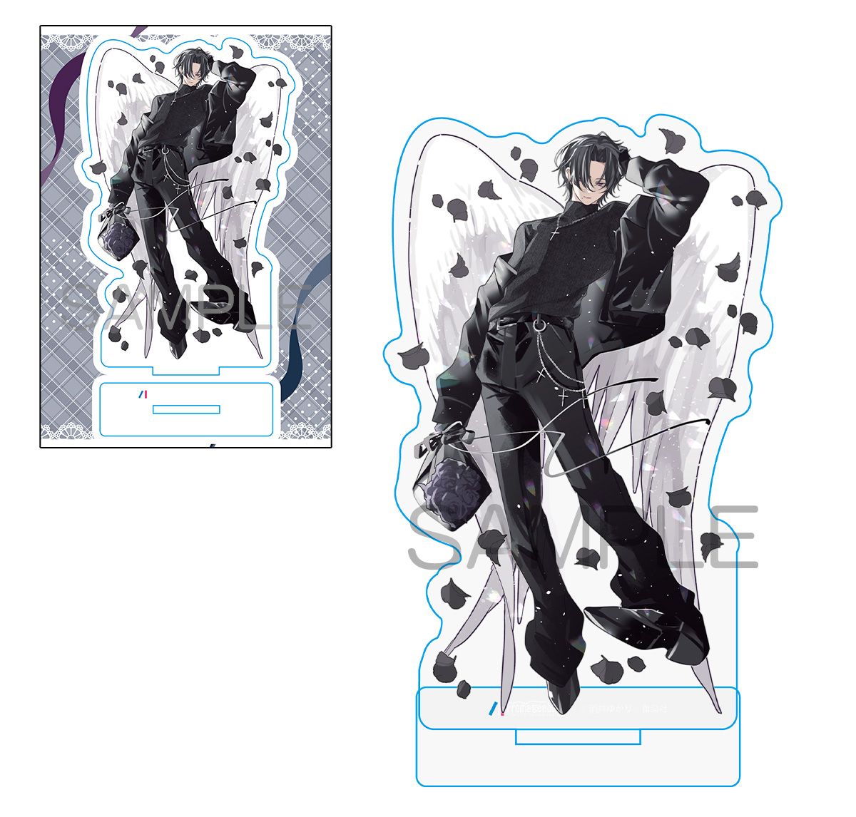 📕予約情報✨✨✨✨ 2026/01/20 発売 #花とゆめCOMICS 『恋する天使は