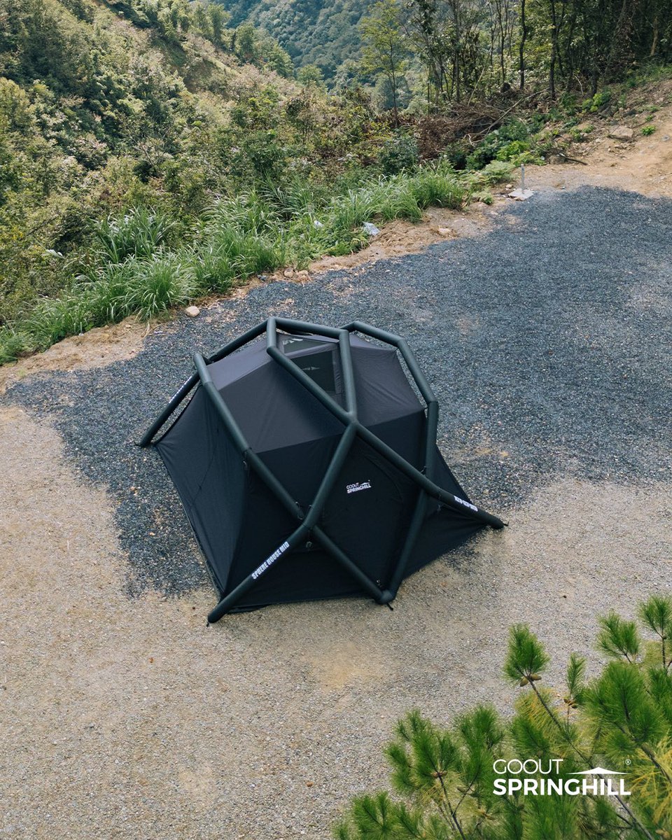 gooutspringhill (@gooutspringhill) / Posts / X