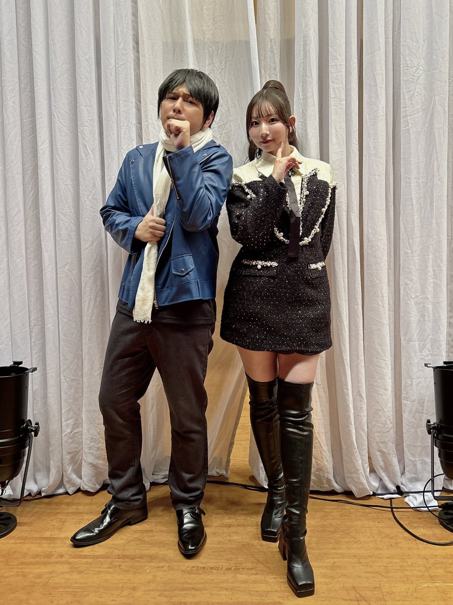 G7fIPIQbQAAvFa9.jpg?format=jpg