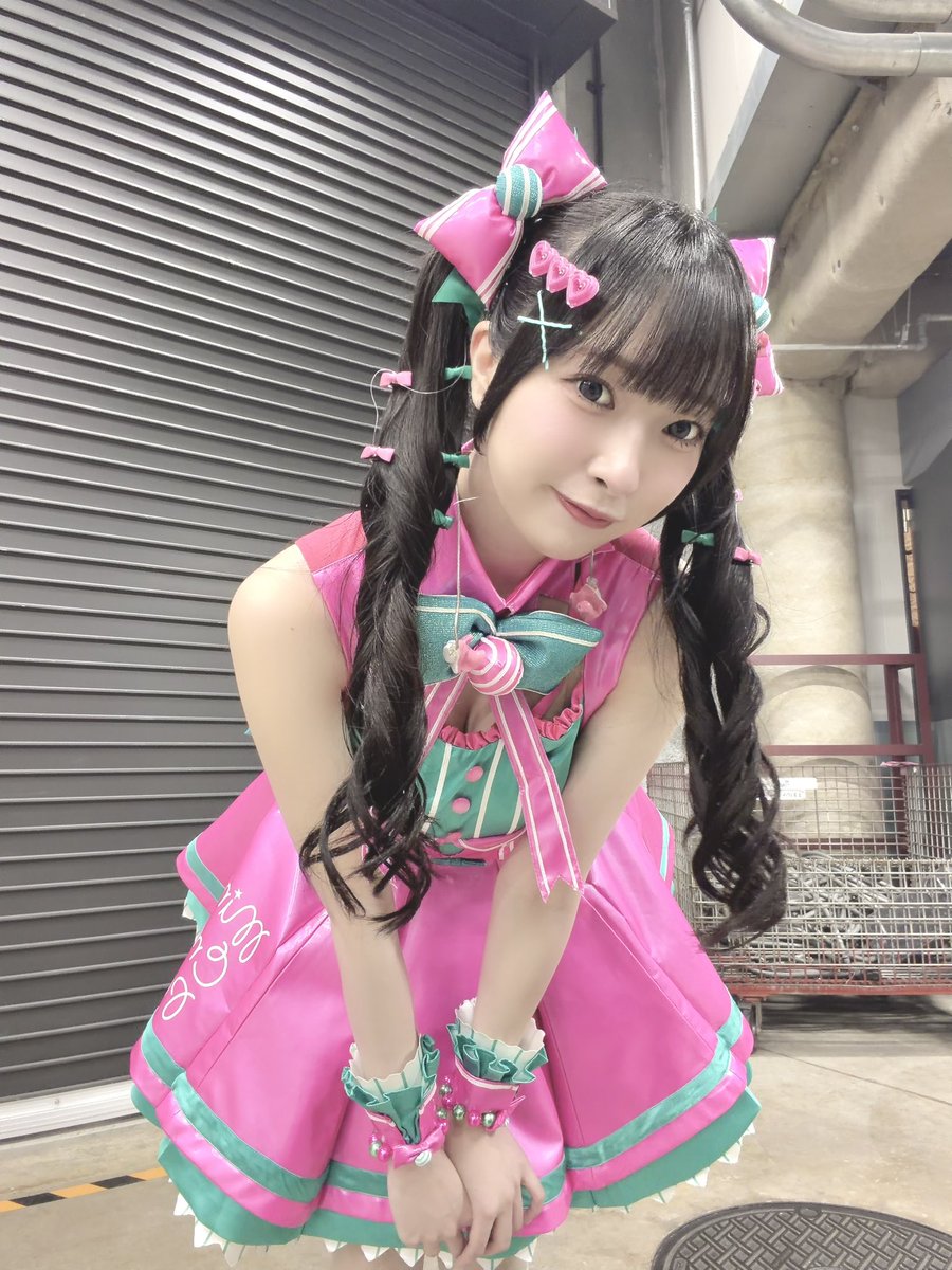 蓮ノ空5th神奈川Day1 ありがとうございました！ ついに最後の地に