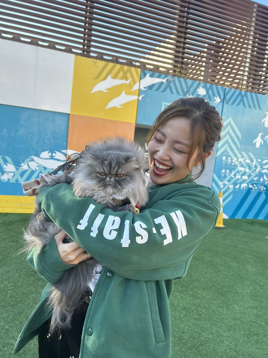 ❄️sakagamike café❄️ さかがみ家カフェ、会いに来てくれた皆さん