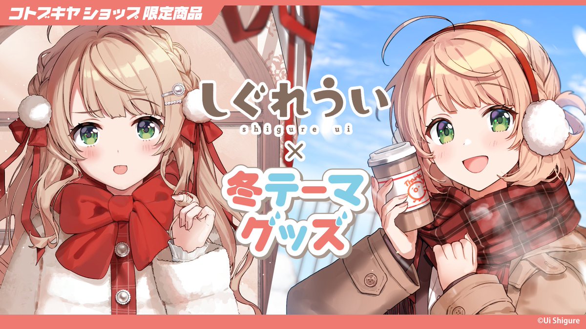 ♡ななな♡ ななな なな なな なな なな ZX ALKYNE - スニーカー