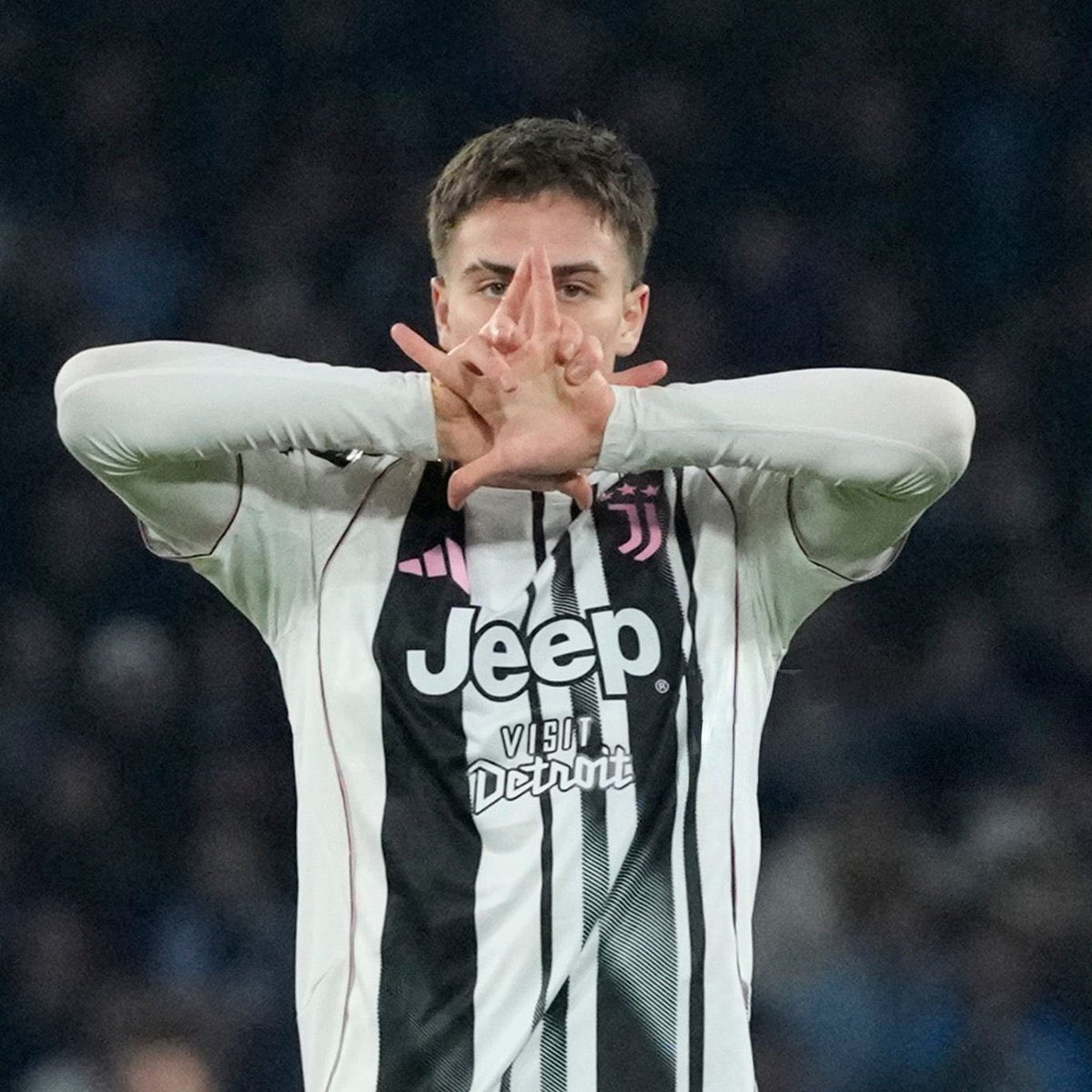 これは使わせてもらいます