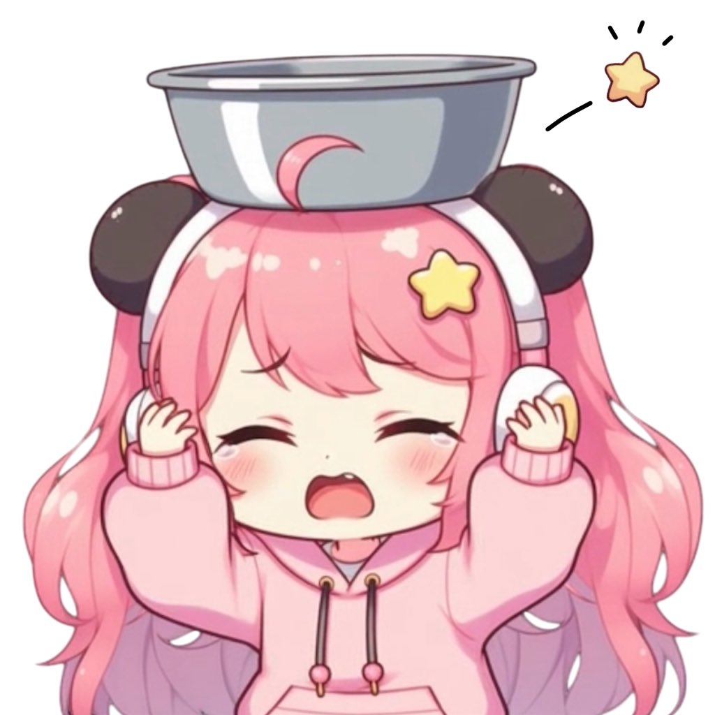 G7y2RzDaMAEbM3R.jpg?format=jpg