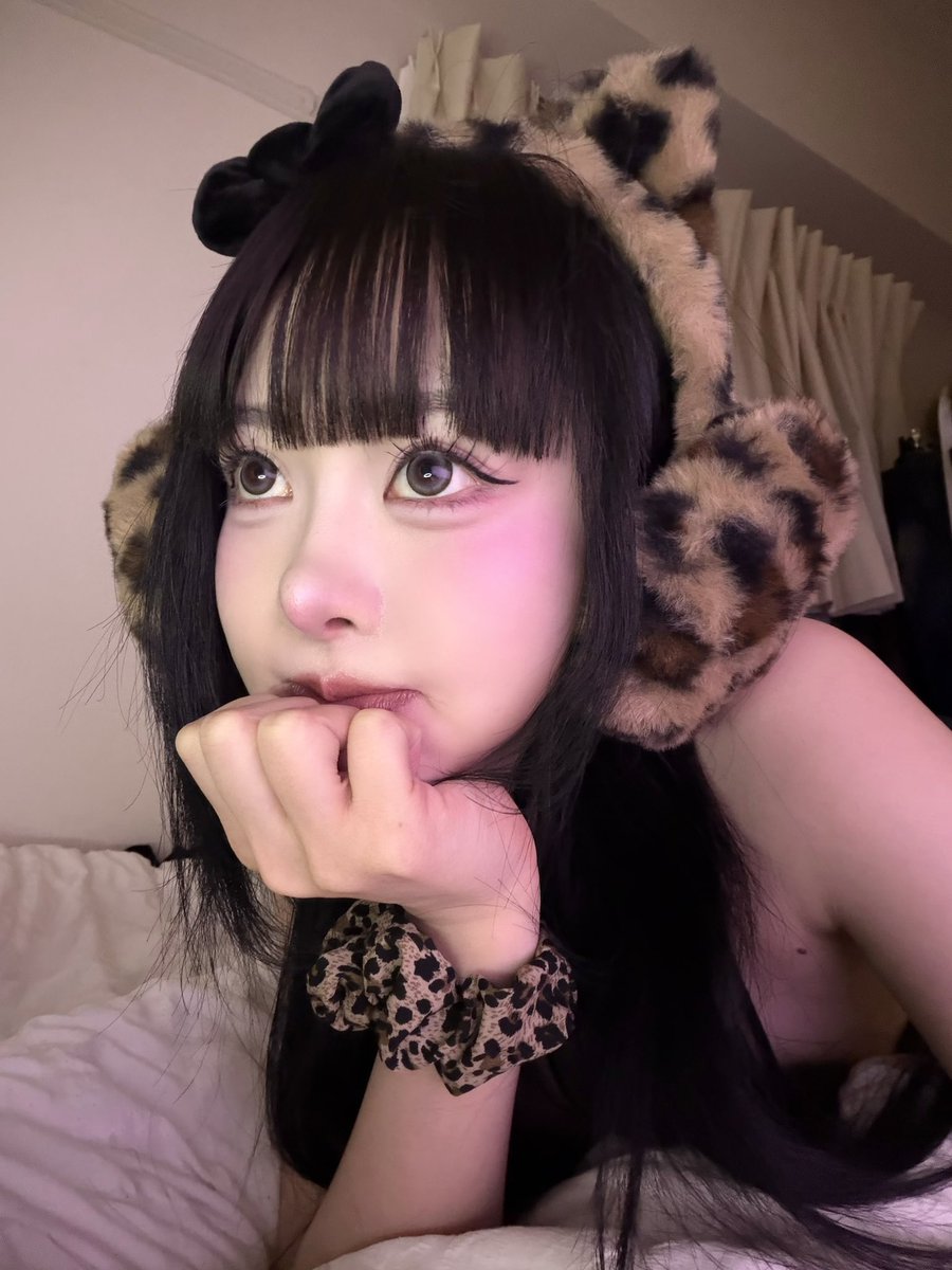 レイ (@reI__222) / Posts / X