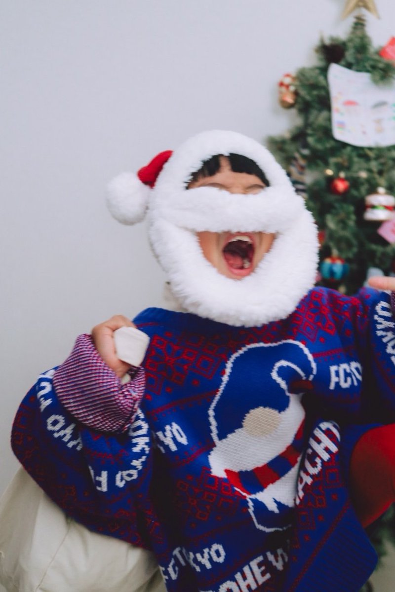 🔵🔴🎅𝐌𝐞𝐫𝐫𝐲 𝐂𝐡𝐫𝐢𝐬𝐭𝐦𝐚𝐬✨️𐂂𖠰 みなさま、素敵な