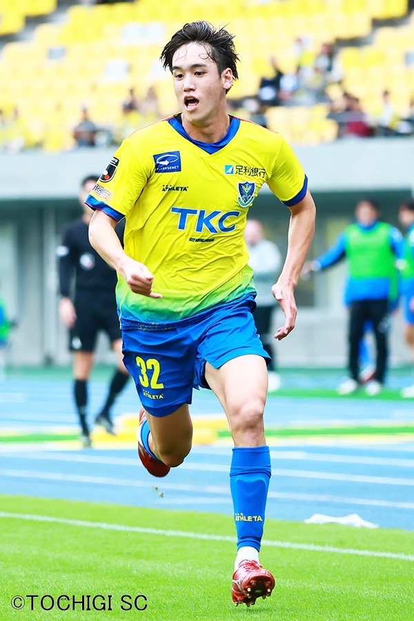 ヴァンフォーレ甲府 #新加入選手🆕 🔵ようこそヴァンフォーレ甲府へ