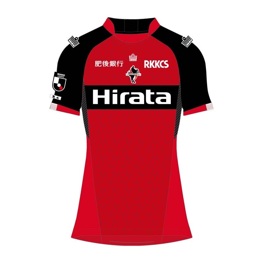 🔴2026オーセンティックユニフォーム🔴 ＼1次販売受付、本日最終日