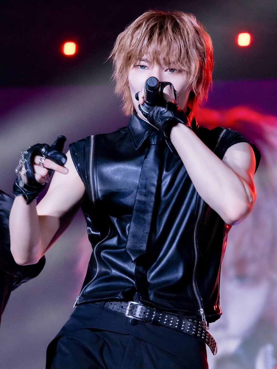 LIVE Blu-ray Stray Kids Fan Connecting 2024 