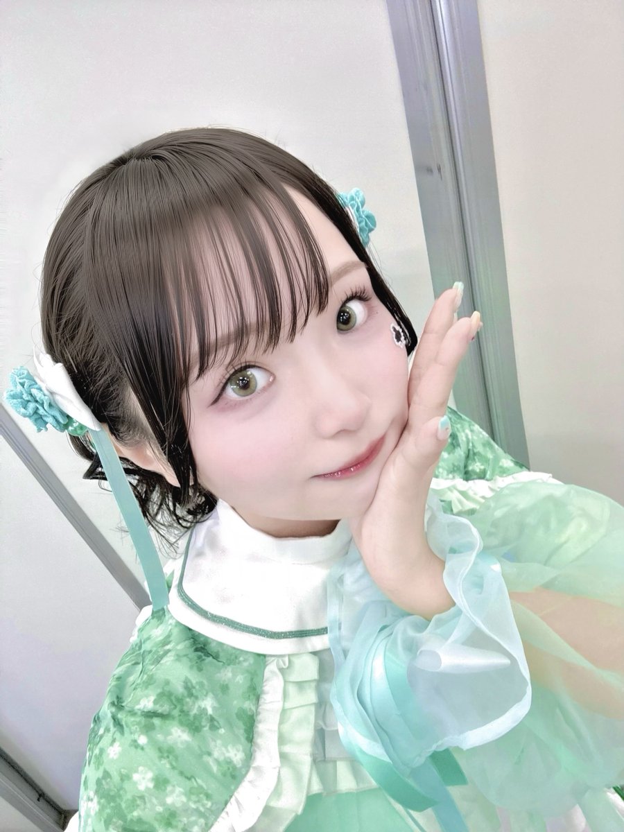 Post by 櫻井陽菜 on X: 💐📖✨