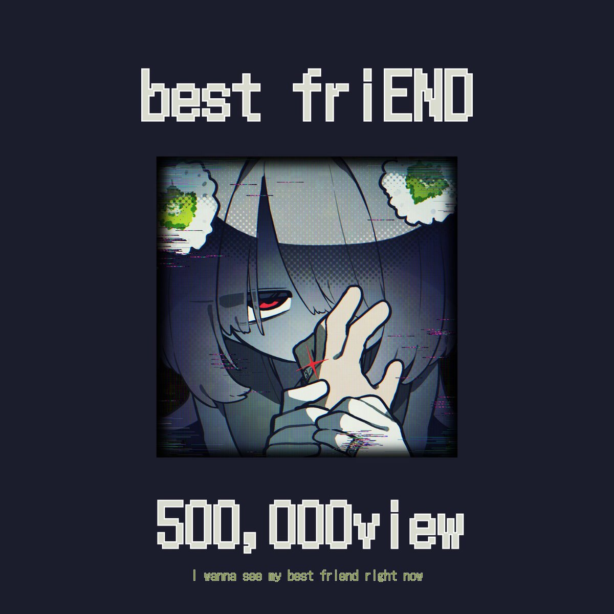 芝豆 (@zektbach1006) / Posts / X