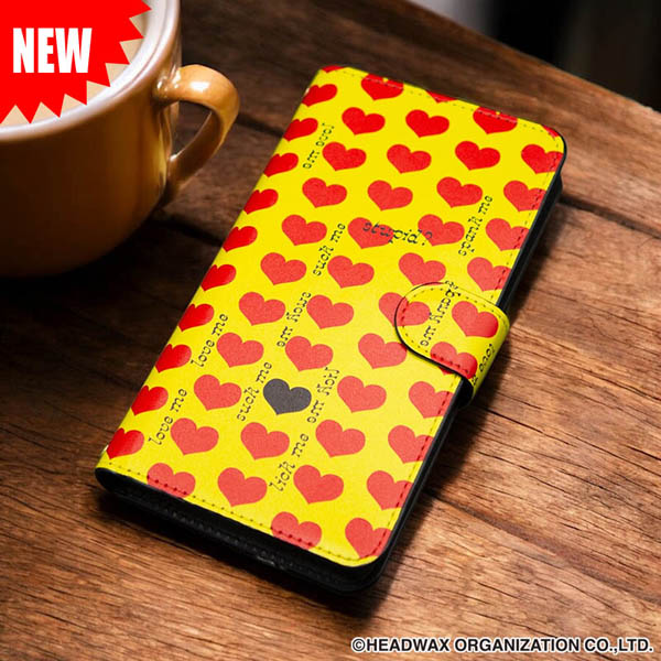 NOW ON SALE】 使うたびに気分が上がる、hideオフィシャルデザイン