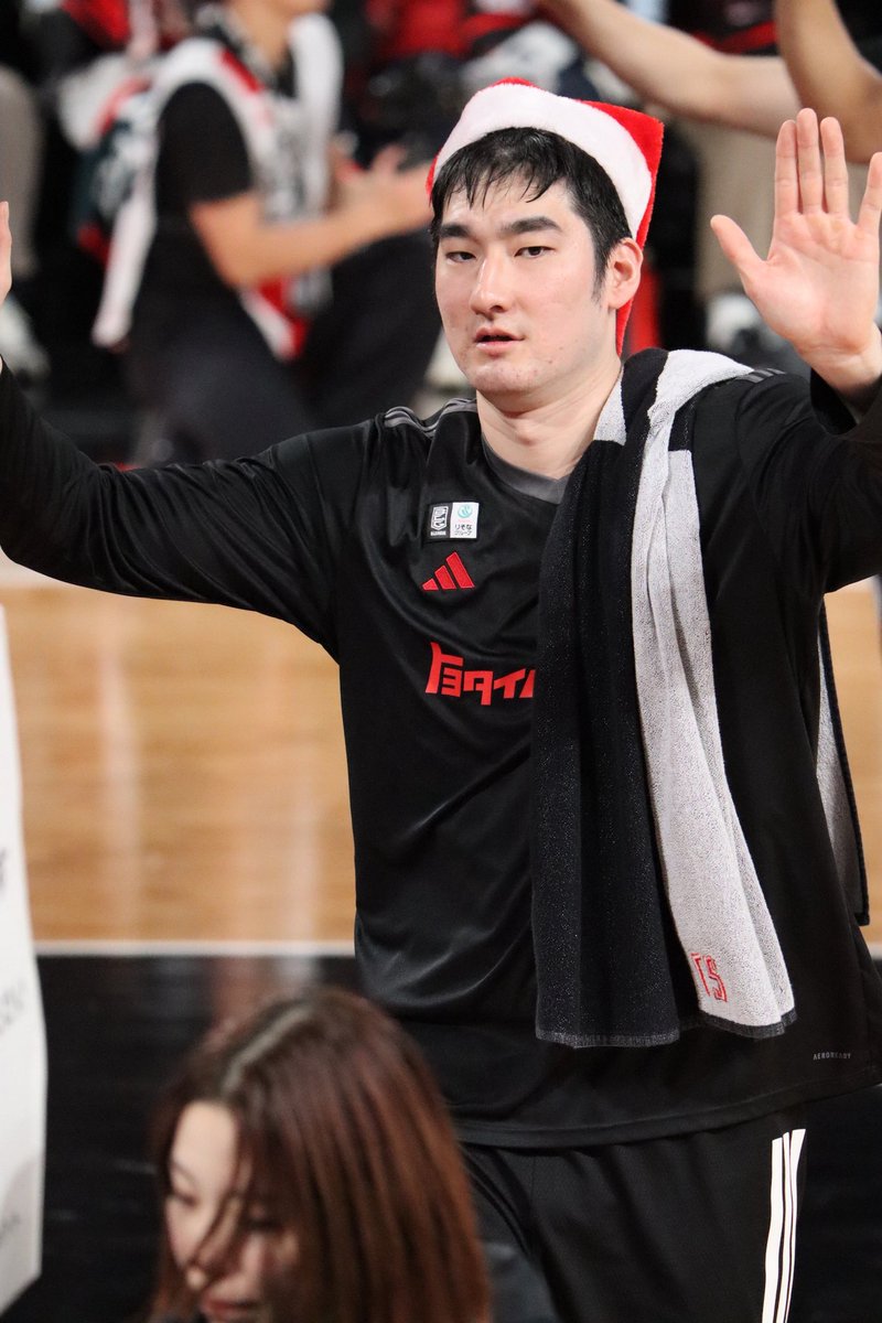 あっちょんぶりけ カード検索 ｜ Z/X - Zillions of enemy X - ゼクス