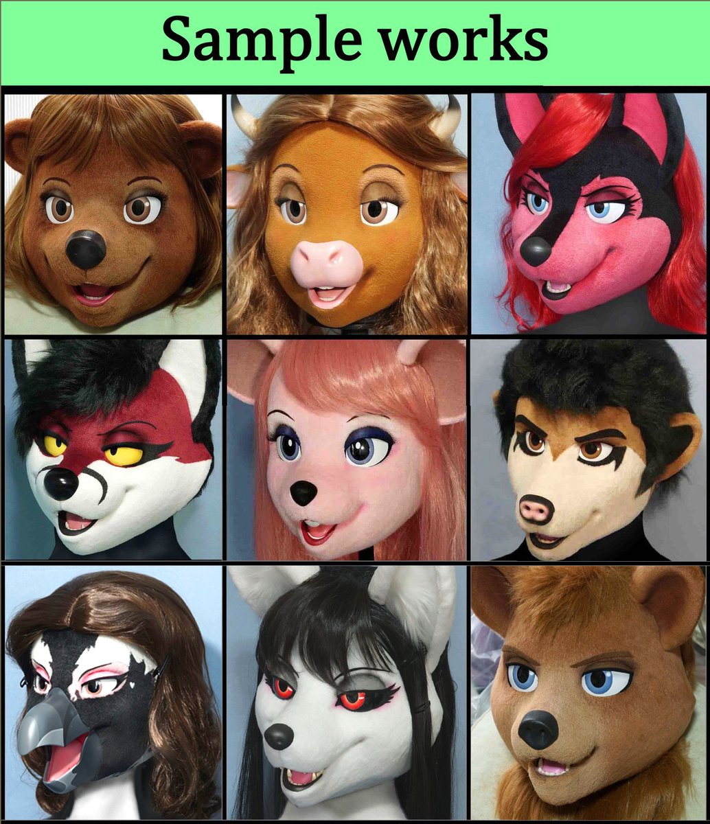 ドゥーフェンシュマーツ 【Commission Open】 (@Nautilus20000