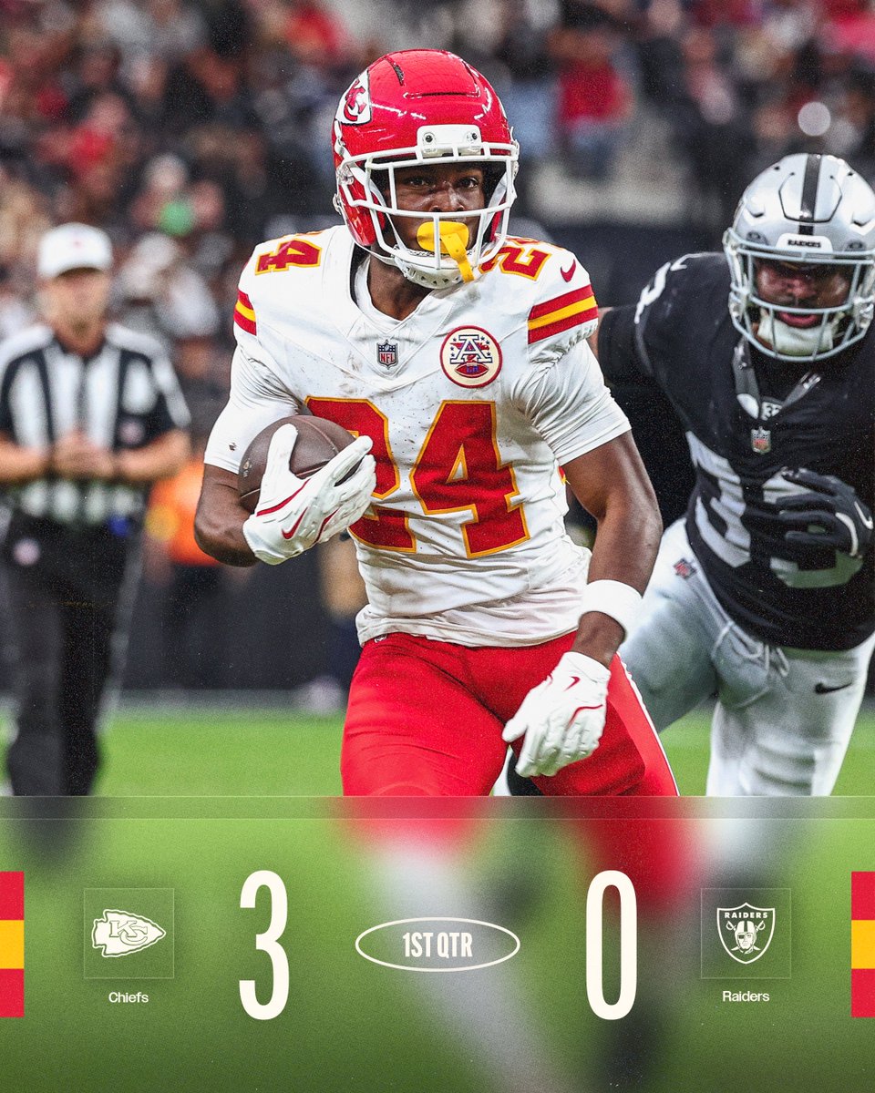 Kansas City Chiefs Mas 迷彩 ウニフォーム M $_57.JPG?set_id=880000500F