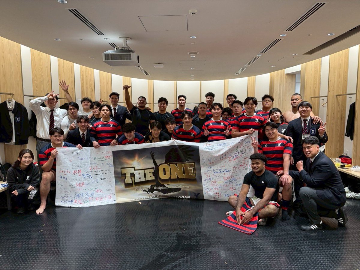 京都産業大学【公式】スポーツアカウント＠Sports KSU (@sports_KSU