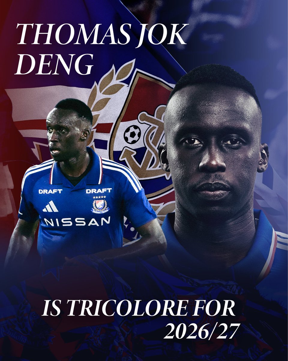 JUN (@yokohama045yfm) / Posts / X