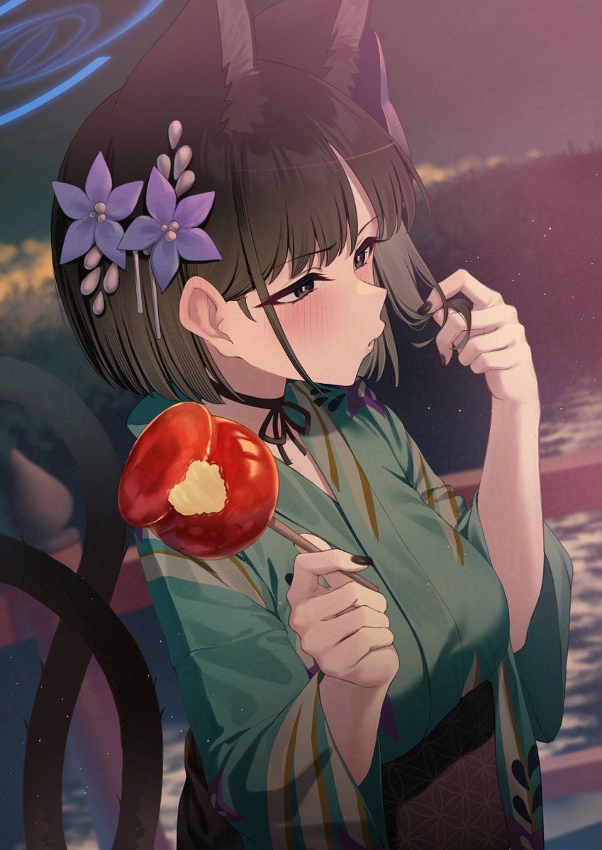 ぴっつぁ@新刊メロン委託中 (@Pizzaniacompany) / Posts / X