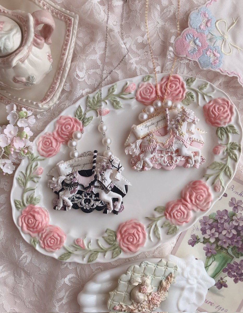 9/20.21 ゆみはな様